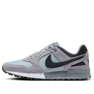 NIKE Nike Air Pegasus 89 Golf 'Wolf Grey Black'