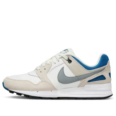 NIKE Nike Air Pegasus 89 'Industrial Blue'