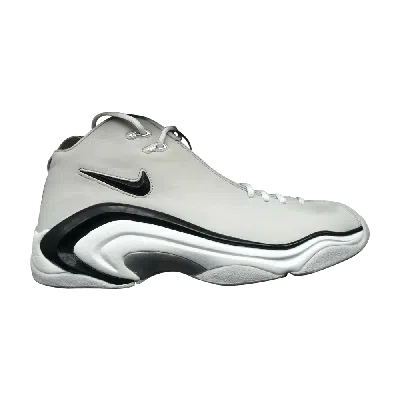 NIKE NIKE AIR PIPPEN 2 'NEUTRAL GREY'