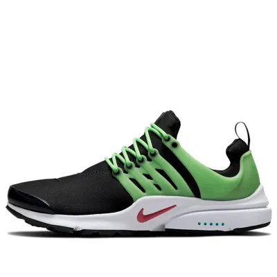 NIKE Nike Air Presto 'Green Strike'