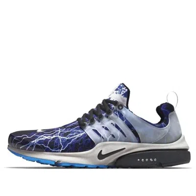 NIKE Nike Air Presto QS 'Lightning' 2015