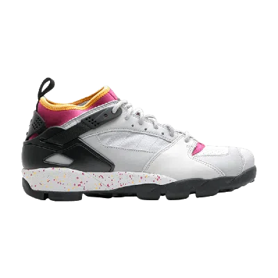 NIKE NIKE AIR REVADERCHI PREMIUM