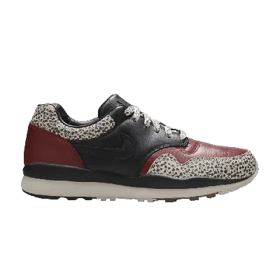 NIKE AIR SAFARI PREMIUM NRG