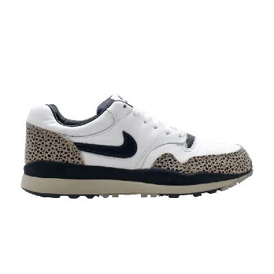 NIKE AIR SAFARI