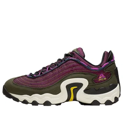 NIKE Nike Air Skarn ACG 'Vivid Purple'