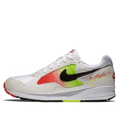 NIKE Nike Air Skylon 2 'Volt Habanero'