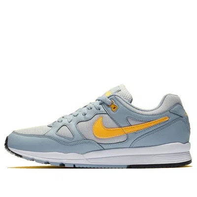 NIKE Nike Air Span II 'Obsidian Mist'