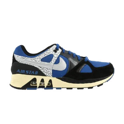 NIKE NIKE AIR STAB PREMIUM