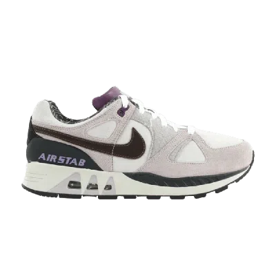 NIKE NIKE AIR STAB PREMIUM