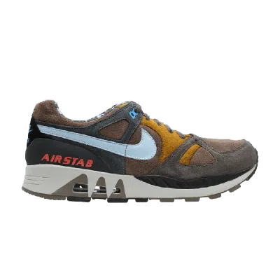 NIKE NIKE AIR STAB PREMIUM