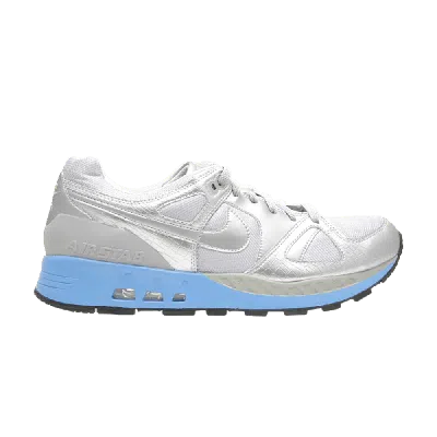 NIKE NIKE AIR STAB PREMIUM