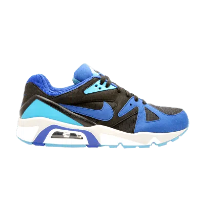 NIKE NIKE AIR STRUCTURE TRIAX 91