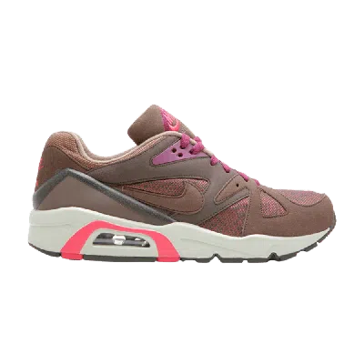 NIKE NIKE AIR STRUCTURE TRIAX 91