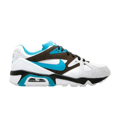 NIKE NIKE AIR STRUCTURE TRIAX 91 PREMIUM