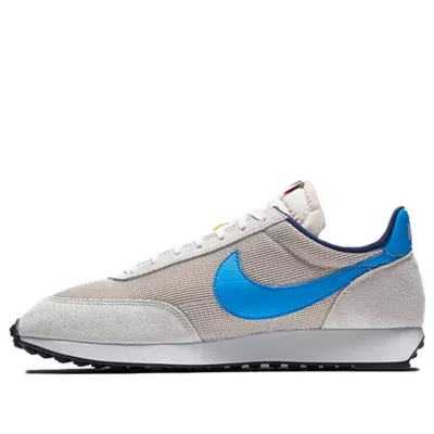 NIKE Nike Air Tailwind 79 'Photo Blue'