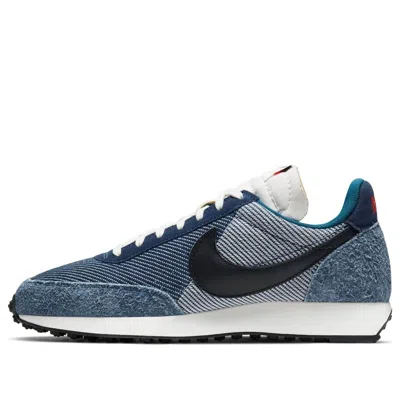NIKE Nike Air Tailwind 79 SE 'Denim'