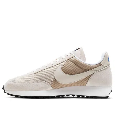 NIKE Nike Air Tailwind 79 SE 'Light Orewood Brown'