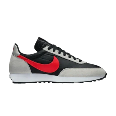 NIKE NIKE AIR TAILWIND 79 'WORLDWIDE PACK' CZ5928-001