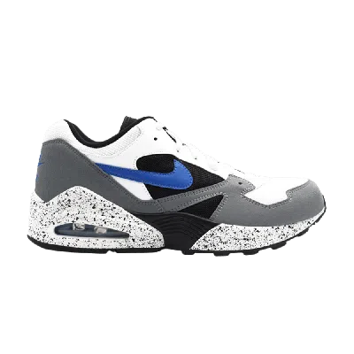 NIKE NIKE AIR TAILWIND 92