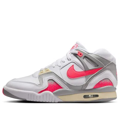 NIKE Nike Air Tech Challenge 2 'Racer Pink'