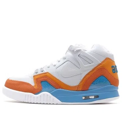 NIKE Nike Air Tech Challenge 2 SP 'Australian Open'