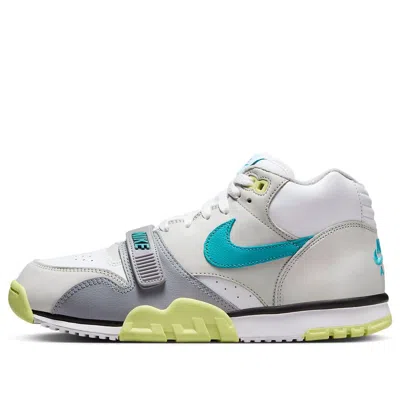 NIKE Nike Air Trainer 1 'Citron'