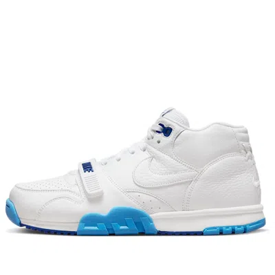 NIKE Nike Air Trainer 1 'Don't I Know You?'