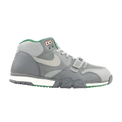 NIKE NIKE AIR TRAINER 1
