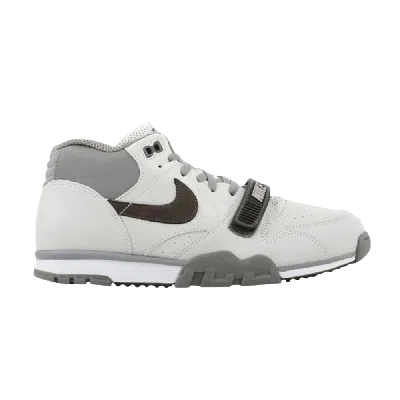 NIKE NIKE AIR TRAINER 1