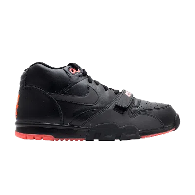 NIKE NIKE AIR TRAINER 1 MID PRM NRG 'REVIS ISLAND'