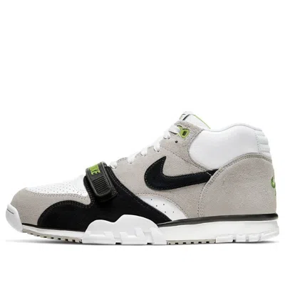 NIKE Nike Air Trainer 1 SB Retro 'Chlorophyll' 2020