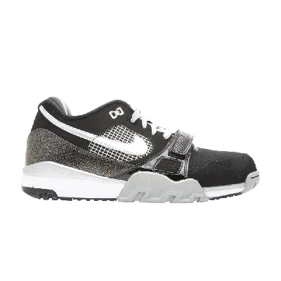 NIKE NIKE AIR TRAINER 2 LE