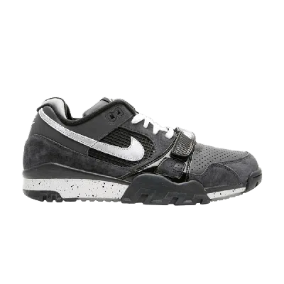 NIKE NIKE AIR TRAINER 2 SB