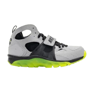 NIKE NIKE AIR TRAINER HUARACHE PREMIUM QS 'NYC'