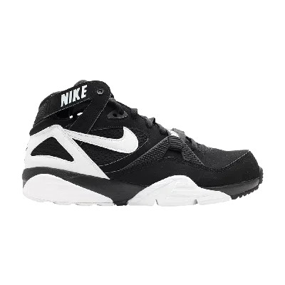 NIKE NIKE AIR TRAINER MAX 91