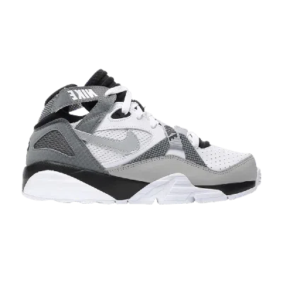 NIKE NIKE AIR TRAINER MAX 91