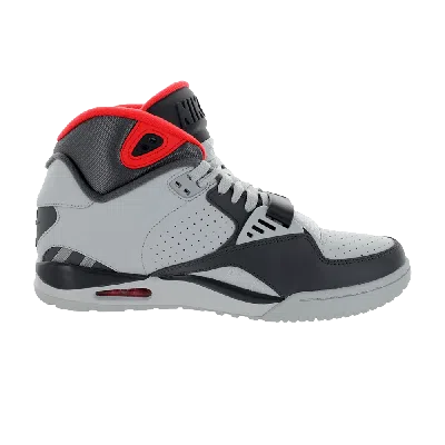 NIKE NIKE AIR TRAINER SC 2 'BO JACKSON'