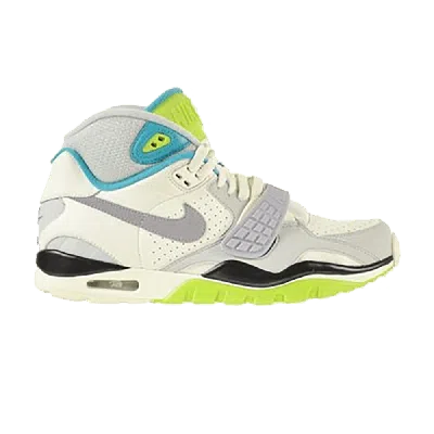 NIKE NIKE AIR TRAINER SC 2 OG QS