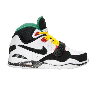 NIKE AIR TRAINER SC 2 'RASTA'