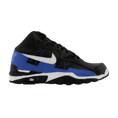 NIKE NIKE AIR TRAINER SC HIGH