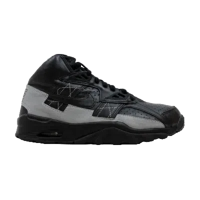 NIKE NIKE AIR TRAINER SC HIGH