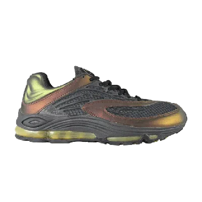 NIKE NIKE AIR TUNED MAX