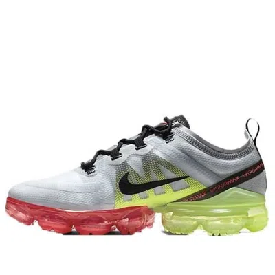 NIKE Nike Air VaporMax 2019 'Neon Collection'