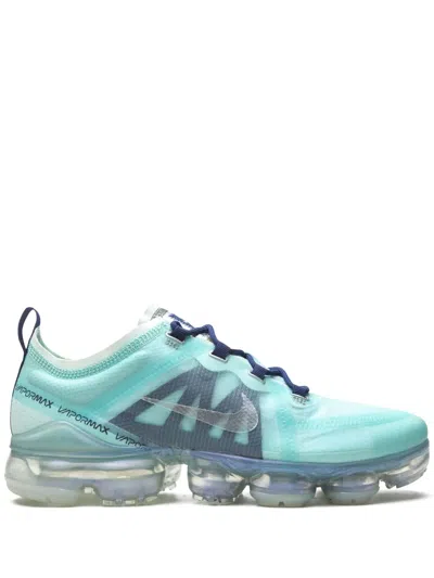 NIKE AIR VAPORMAX 2019 SNEAKERS