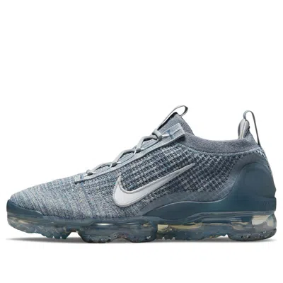 NIKE Nike Air VaporMax 2021 Flyknit 'Armory Blue'