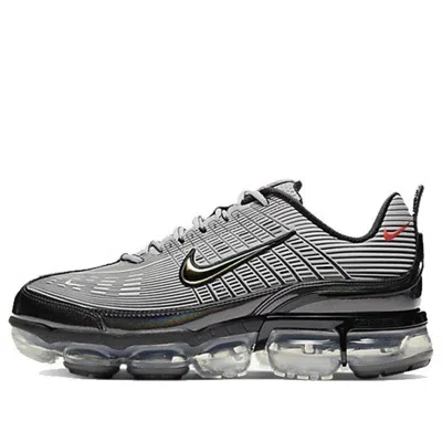 NIKE Nike Air VaporMax 360 'Silver'