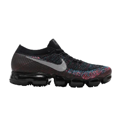 NIKE AIR VAPORMAX 'BLUE LAGOON'