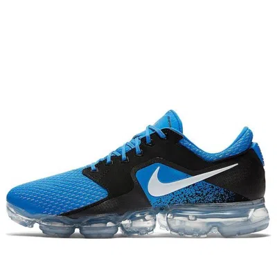 NIKE Nike Air VaporMax CS 'Photo Blue Black'