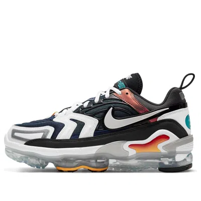 NIKE Nike Air VaporMax EVO 'Anthracite Turquoise'