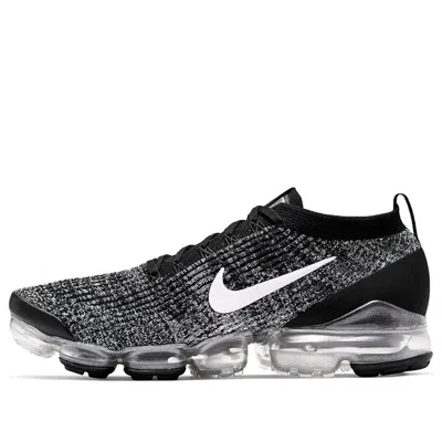 NIKE Nike Air VaporMax Flyknit 3 'Oreo'